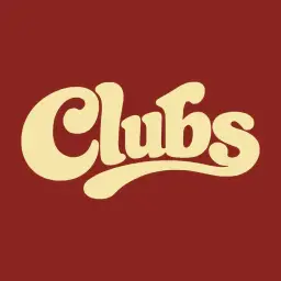 CrushSuite Clubs icon