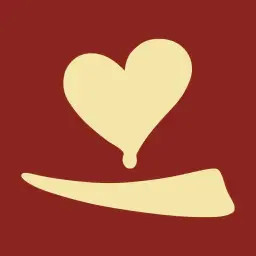 CrushSuite Compliance icon
