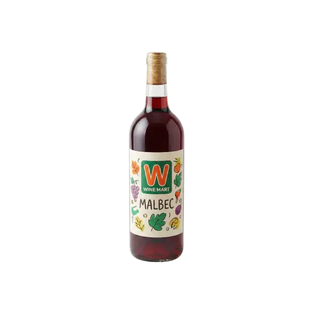 Malbec