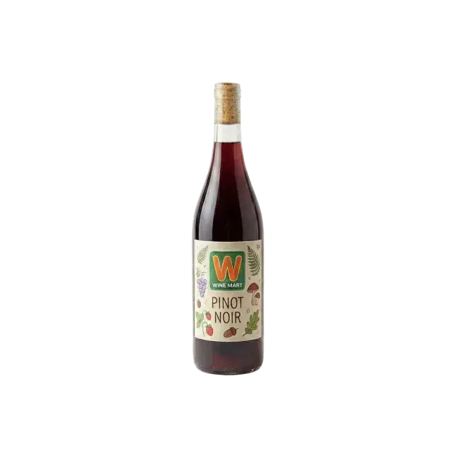 Pinot Noir