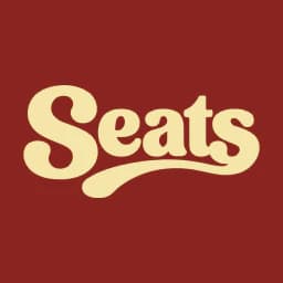 CrushSuite Seats icon