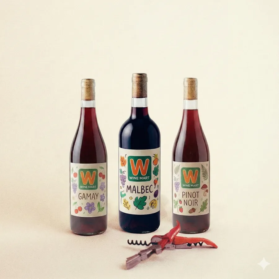 DTC Wine Shipping Compliance: What Every Winery Needs to Know in 2026