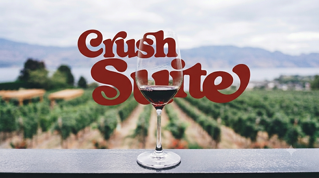 How One Winery Went From Six Shipping Steps to One