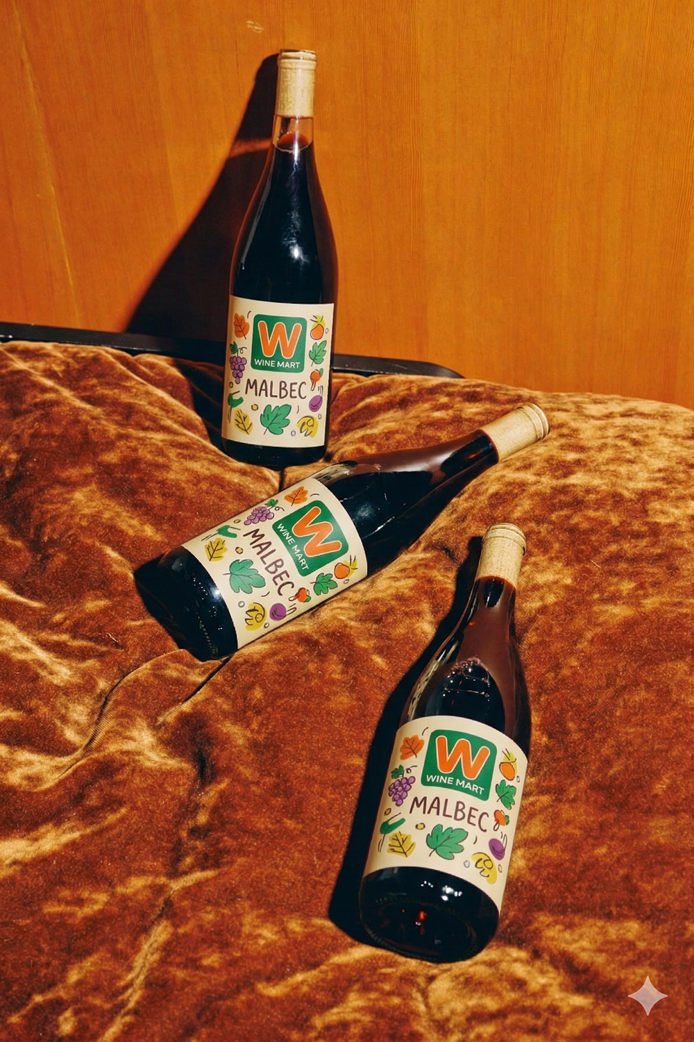 How to Build a Wine Club That Younger Drinkers Won't Cancel After 3 Months