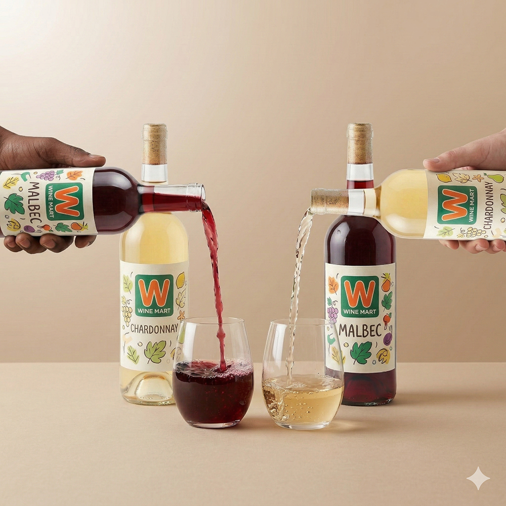 The Winery SEO Playbook: How to Rank for Your Region and Fill Your Tasting Room