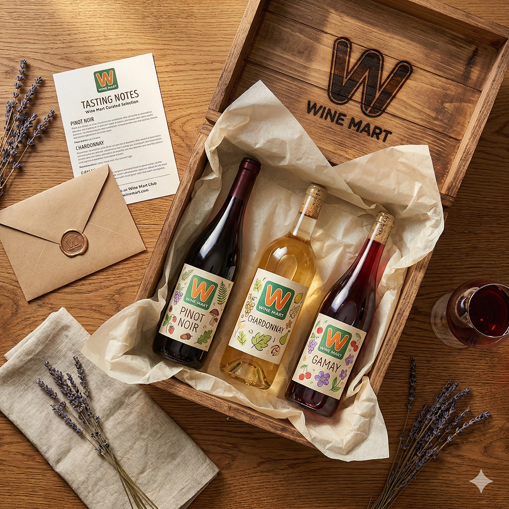 Why Wine Clubs on Shopify Shouldn't Be This Hard