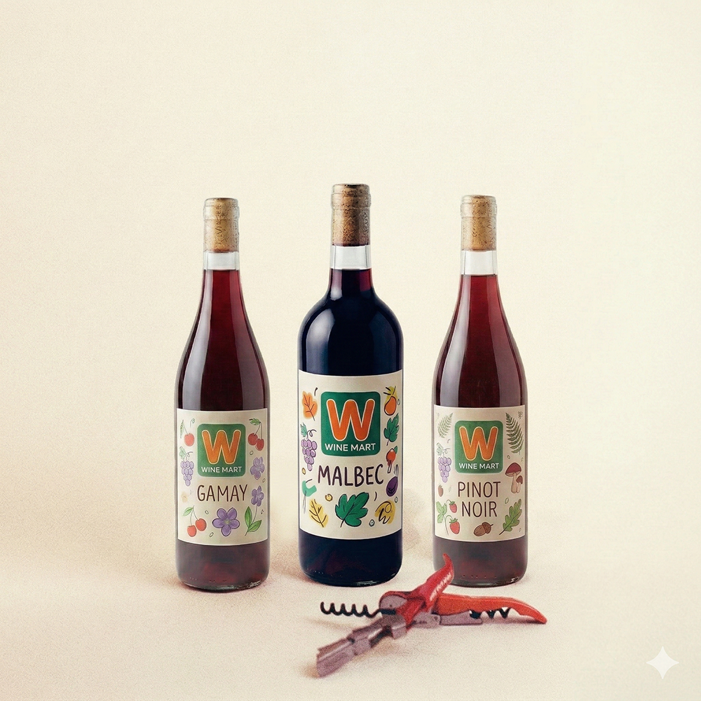 DTC Wine Shipping Compliance: What Every Winery Needs to Know in 2026